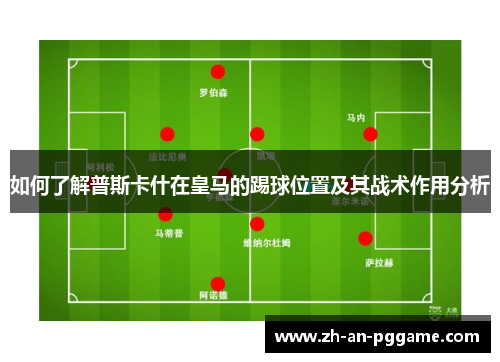 如何了解普斯卡什在皇马的踢球位置及其战术作用分析