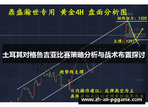 土耳其对格鲁吉亚比赛策略分析与战术布置探讨
