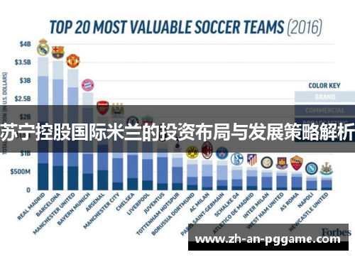 苏宁控股国际米兰的投资布局与发展策略解析
