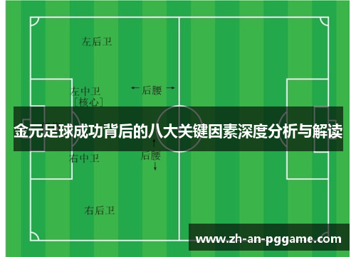 金元足球成功背后的八大关键因素深度分析与解读 金元足球成功背后的八大关键因素深度分析与解读