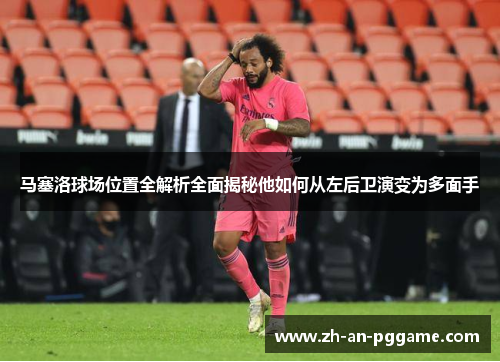 马塞洛球场位置全解析全面揭秘他如何从左后卫演变为多面手 马塞洛球场位置全解析全面揭秘他如何从左后卫演变为多面手