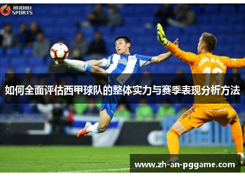 如何全面评估西甲球队的整体实力与赛季表现分析方法 如何全面评估西甲球队的整体实力与赛季表现分析方法