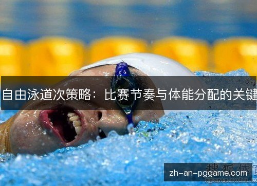 自由泳道次策略：比赛节奏与体能分配的关键